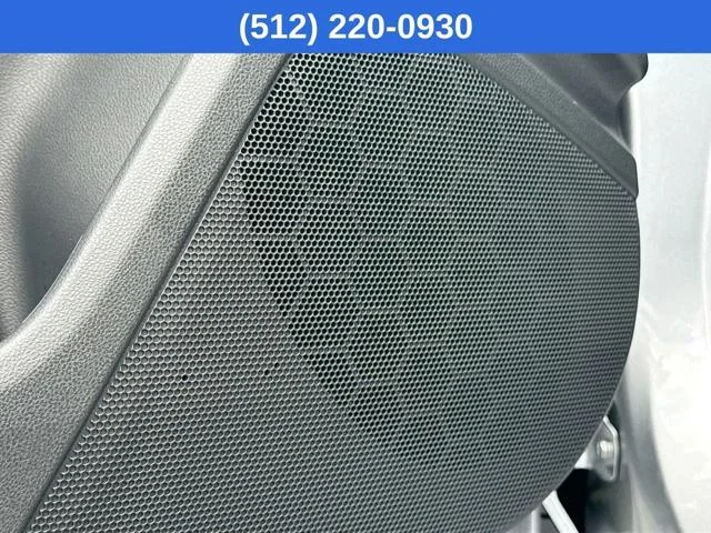 New 2026 ICE SILVER METALLIC Subaru Base image 22