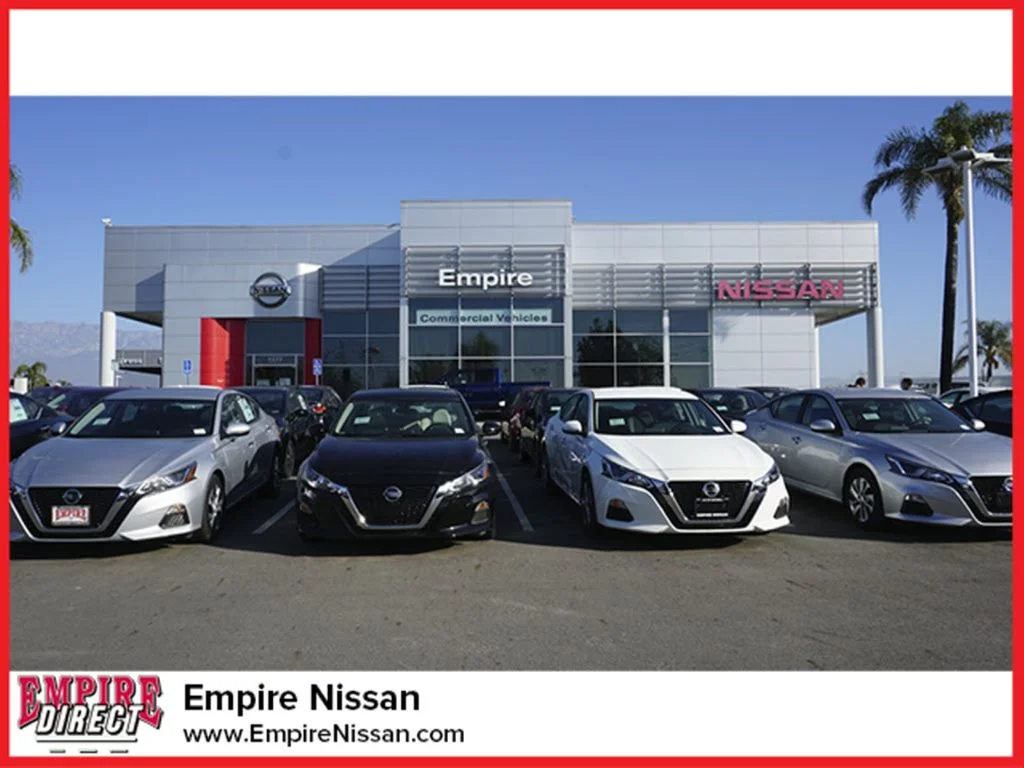 Used 2024 Black Kia S image 31