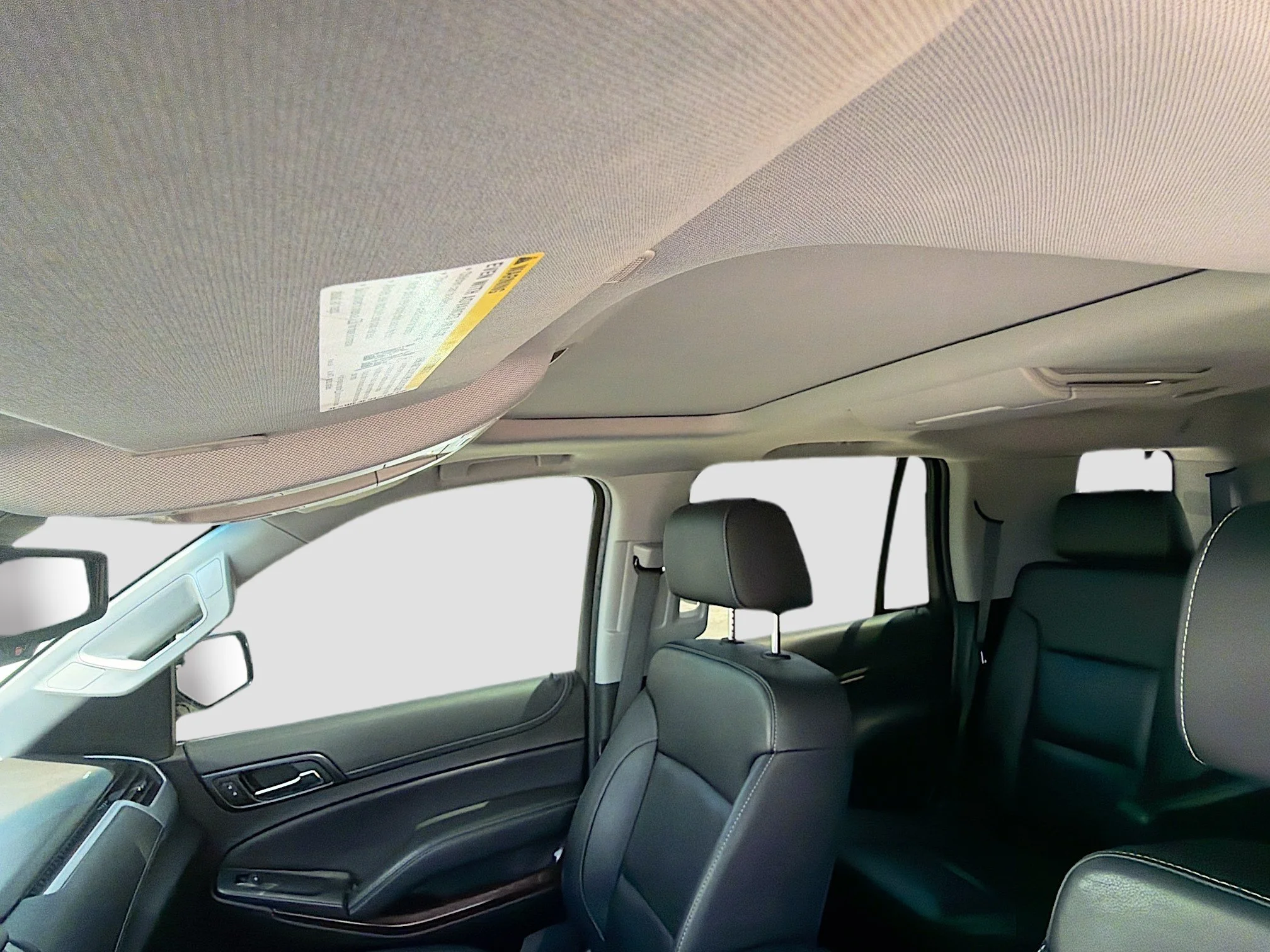 Used 2019 Onyx Black GMC SLT Standard Edition image 28