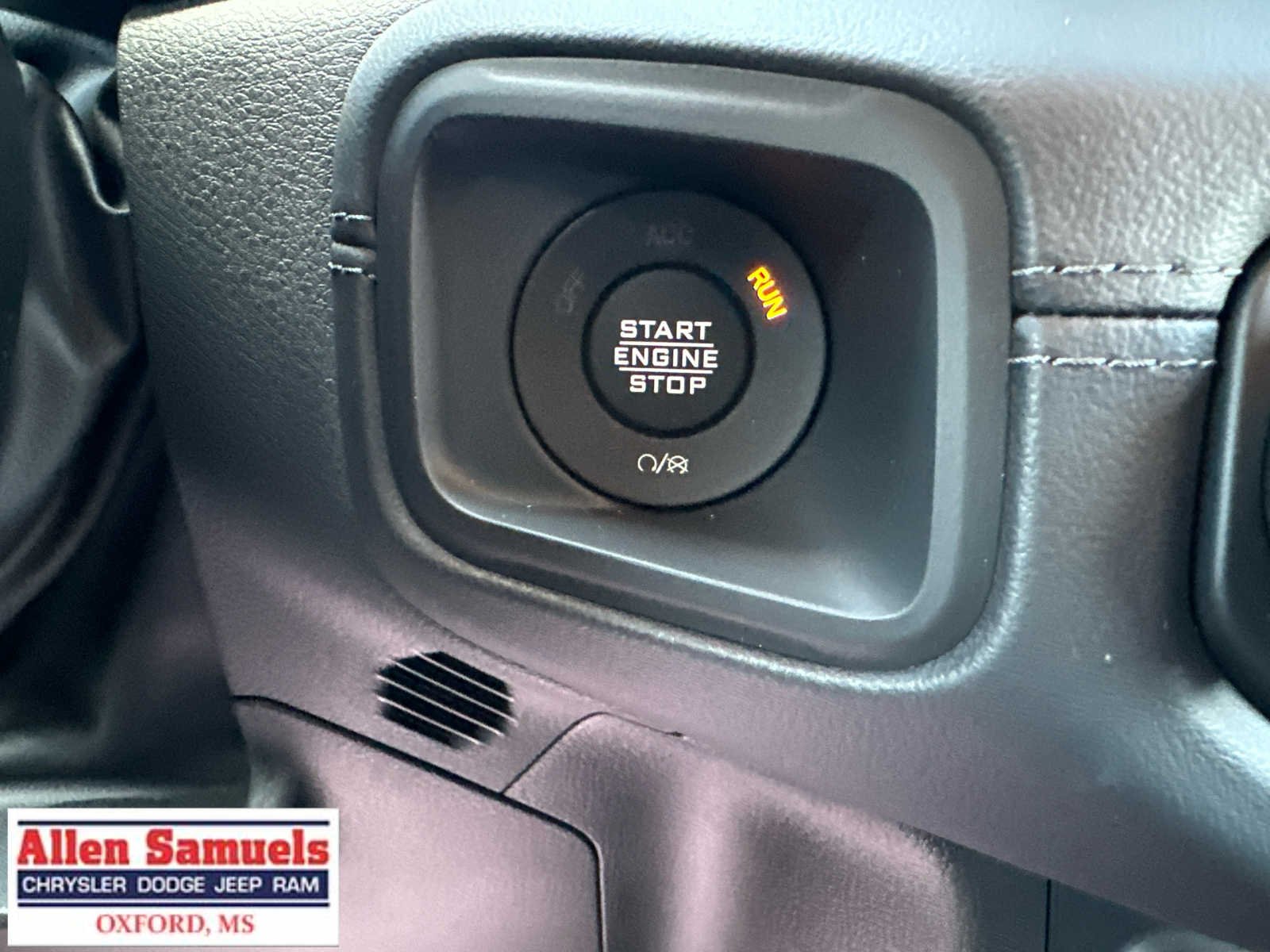 New 2026 Joose Exterior Paint Jeep Sahara image 17