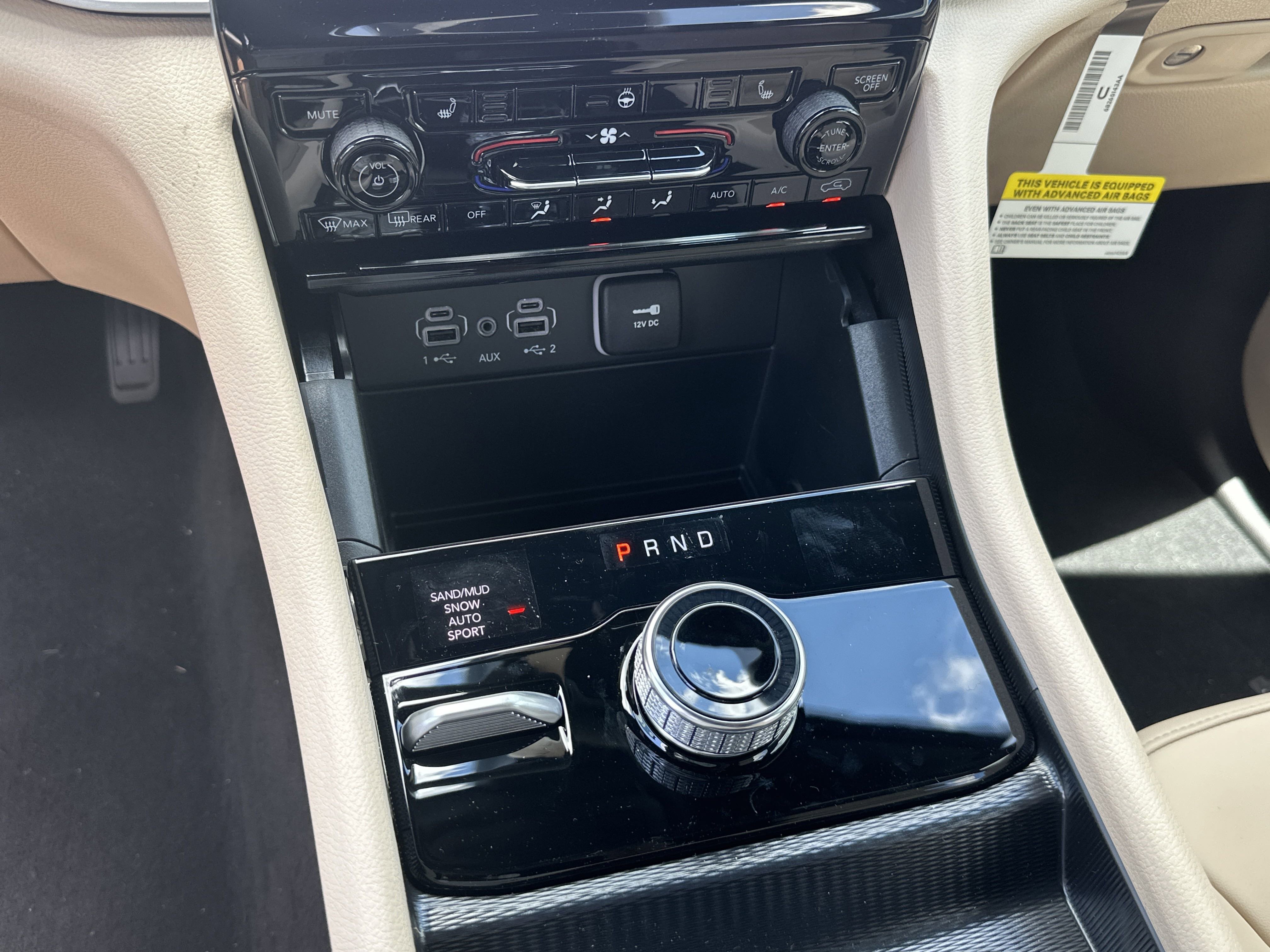2025 Jeep Grand Cherokee Limited - Photo 30