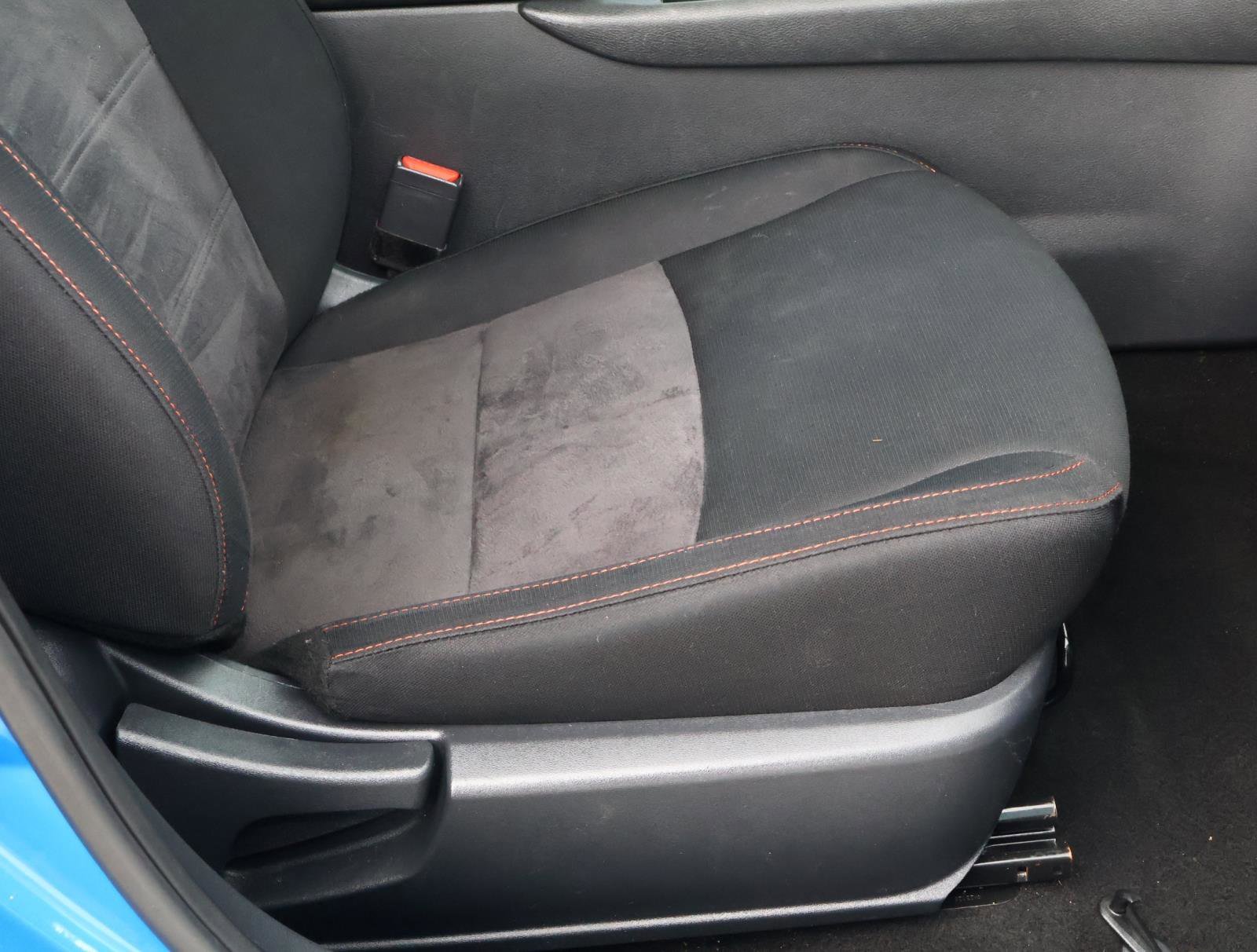 2024 Nissan Sentra SR - Photo 16