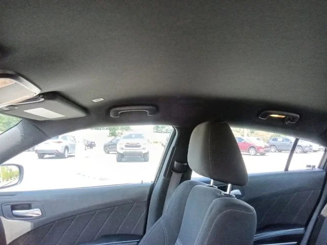 Photo 14