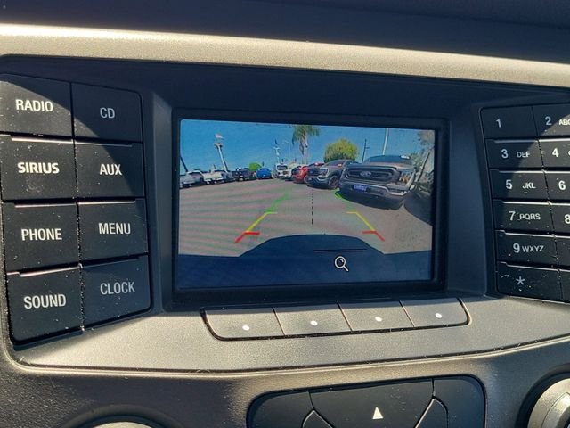 View 9