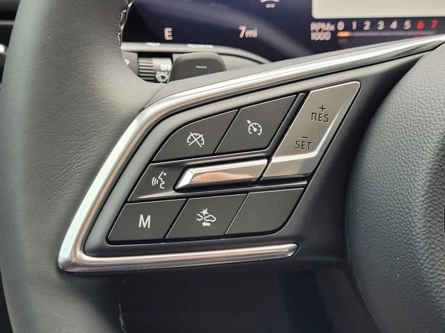 2026 Buick Envision Preferred - Photo 20