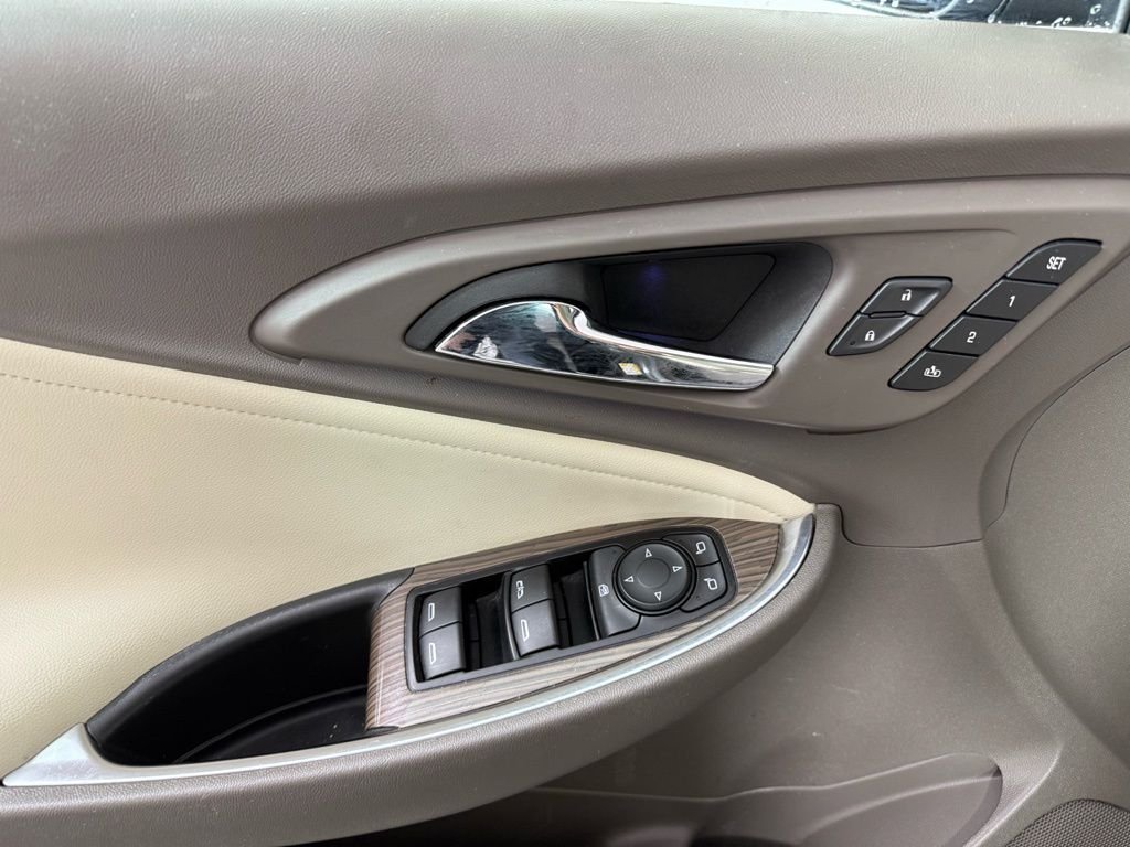 2024 Chevrolet Malibu 2LT - Photo 13