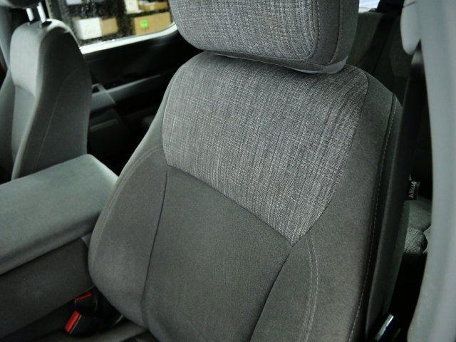 Certified Used 2021 Red Ford XLT image 19
