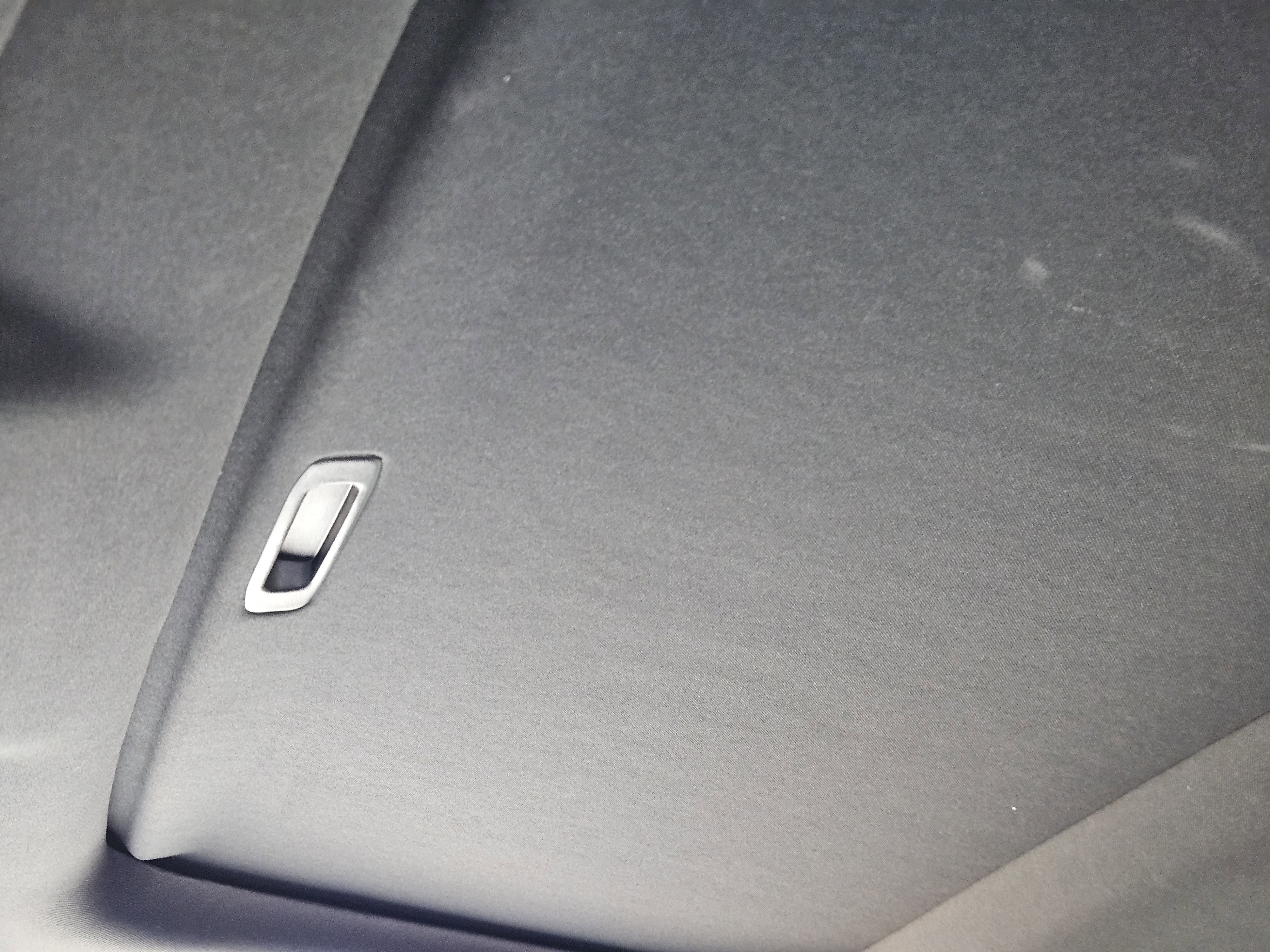 2025 Toyota Sequoia SR5 - Photo 26