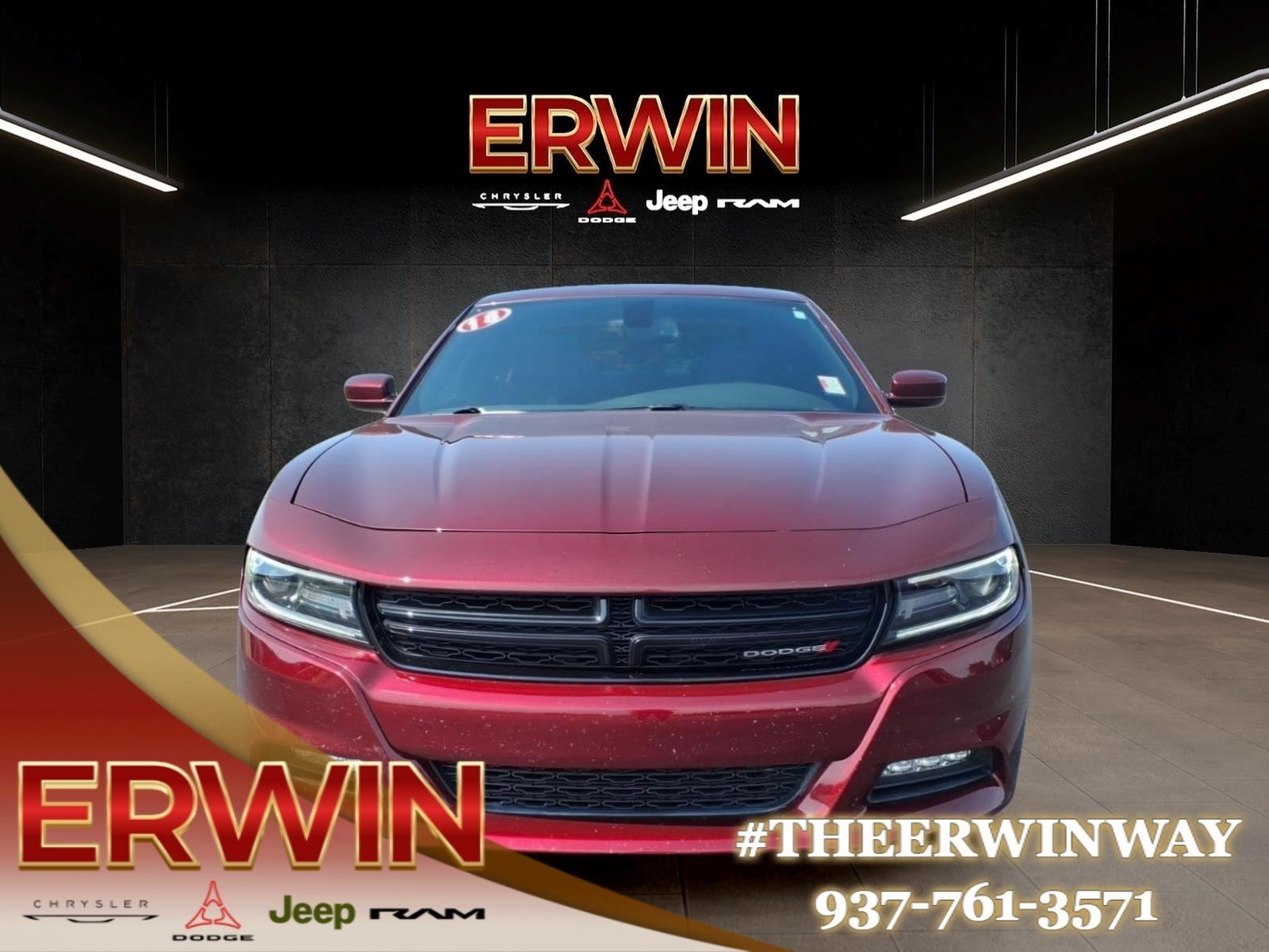 2C3CDXHG7JH134663
