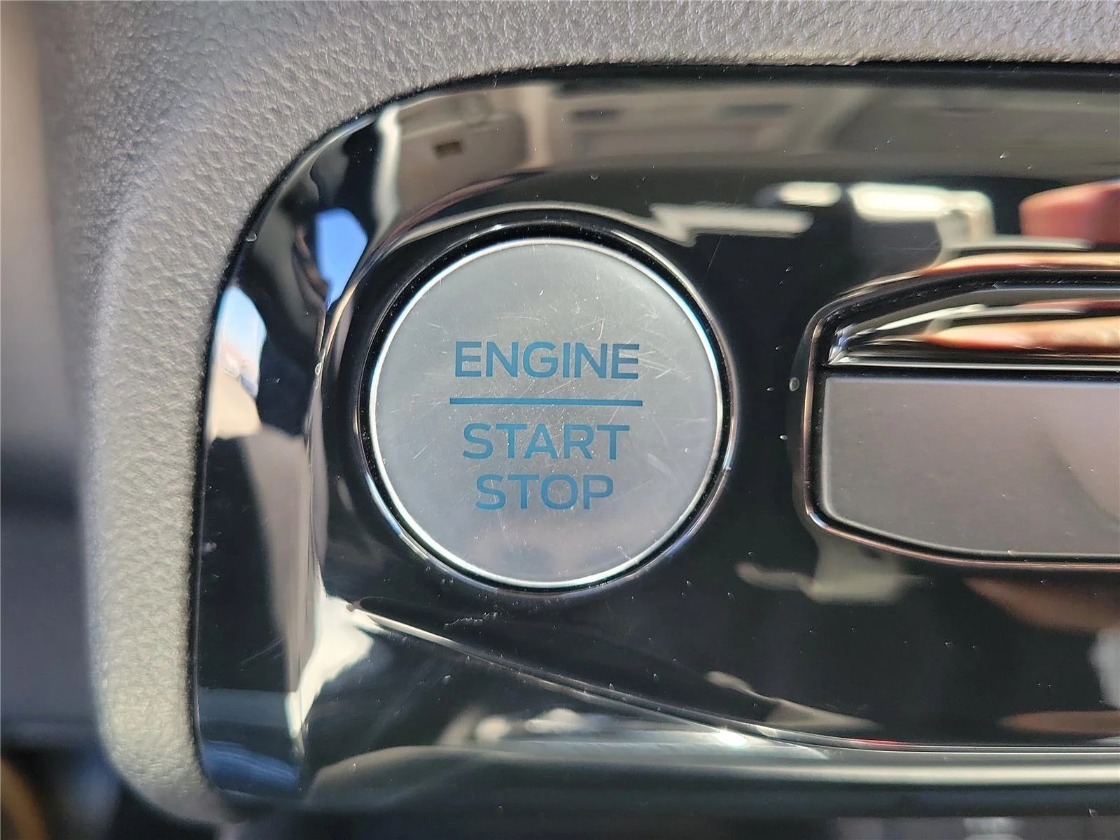 2024 Ford Escape Active - Photo 30