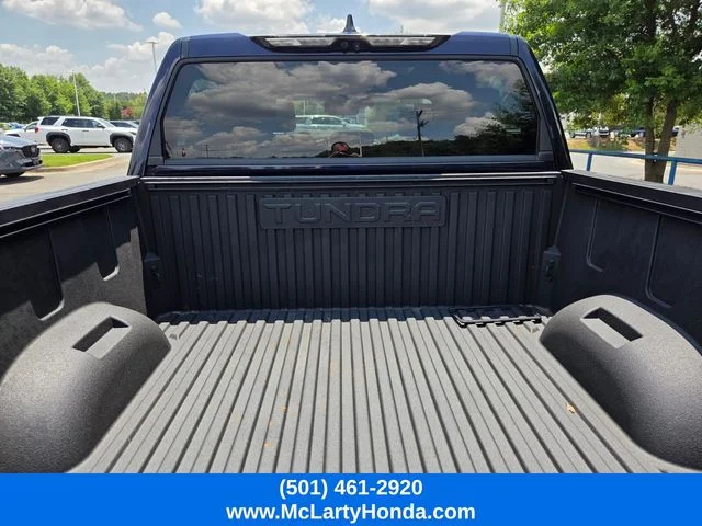 Used 2025 Blueprint Toyota 1794 image 14