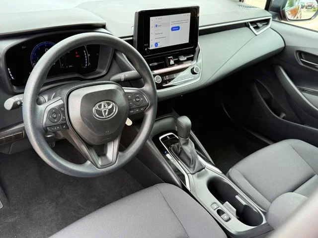 View 9