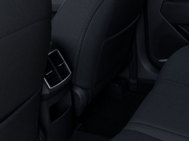 New 2027 Snow White Pearl Kia LX image 26