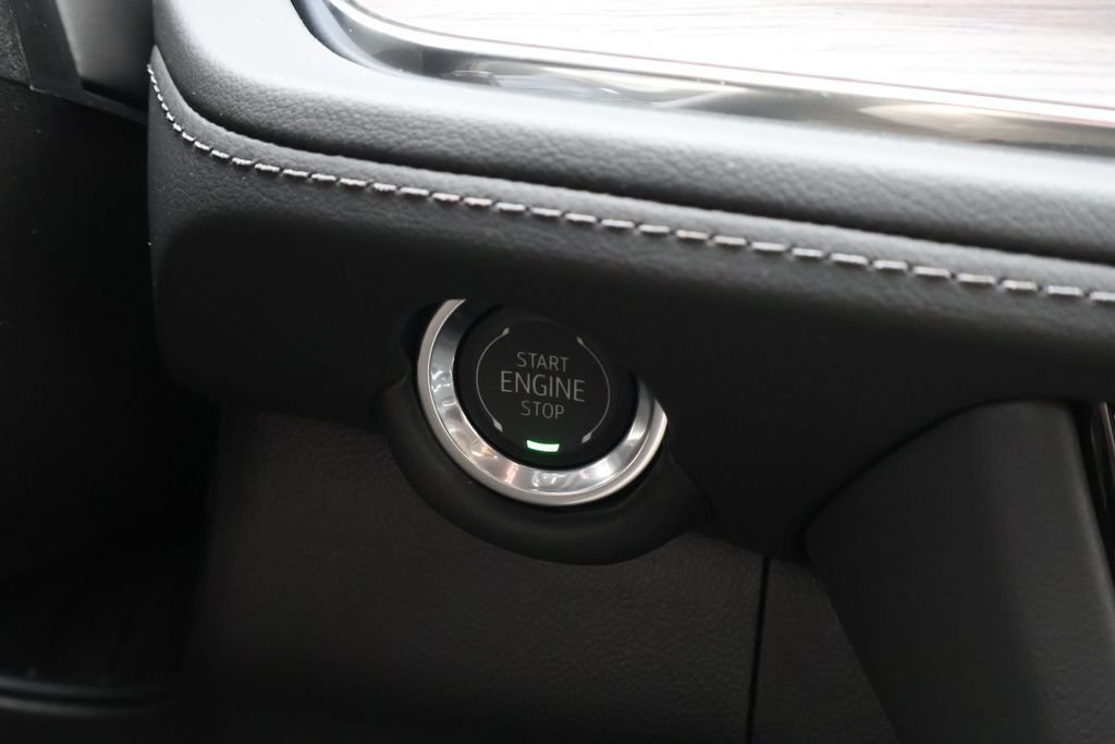 2026 Chevrolet Suburban LS - Photo 31