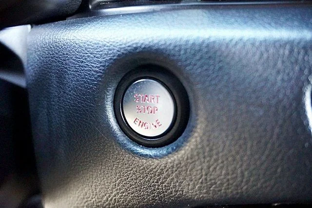 Used 2021 White Toyota 3.0 image 30