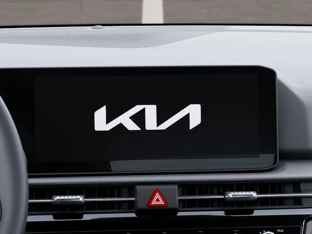 New 2027 Vesta Blue Kia S image 20