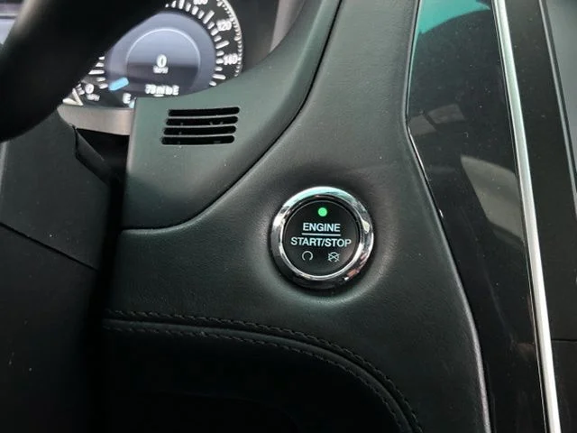 2016 Ford Explorer Platinum - Photo 52