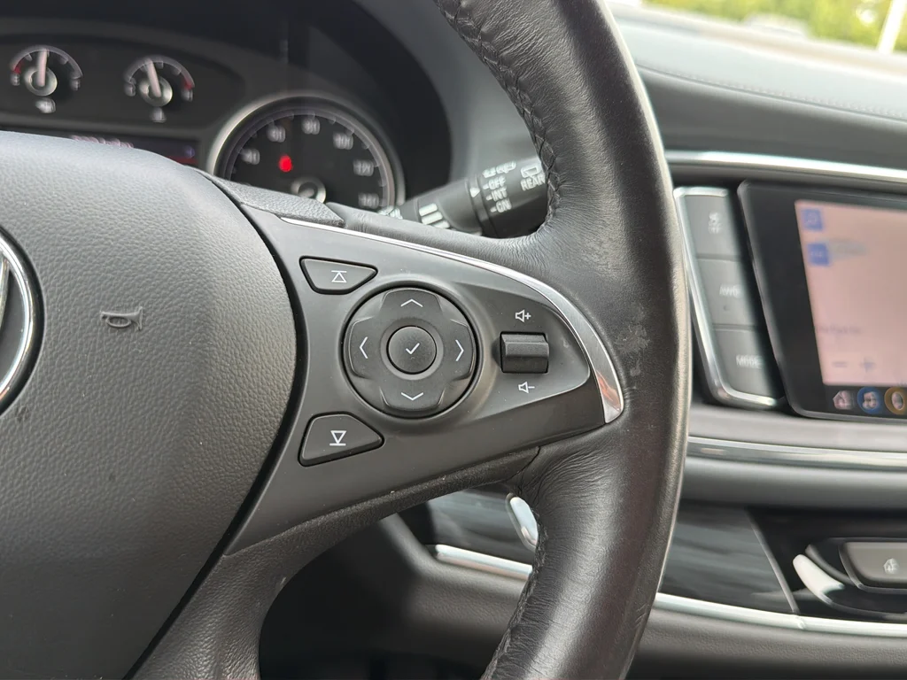 Used 2020 Gray Buick Essence image 38