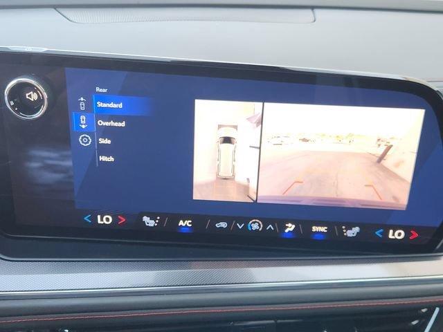 car-gallery-6