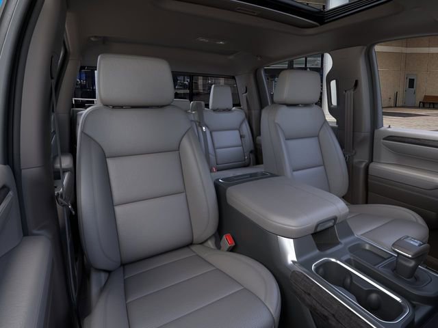car-gallery-16