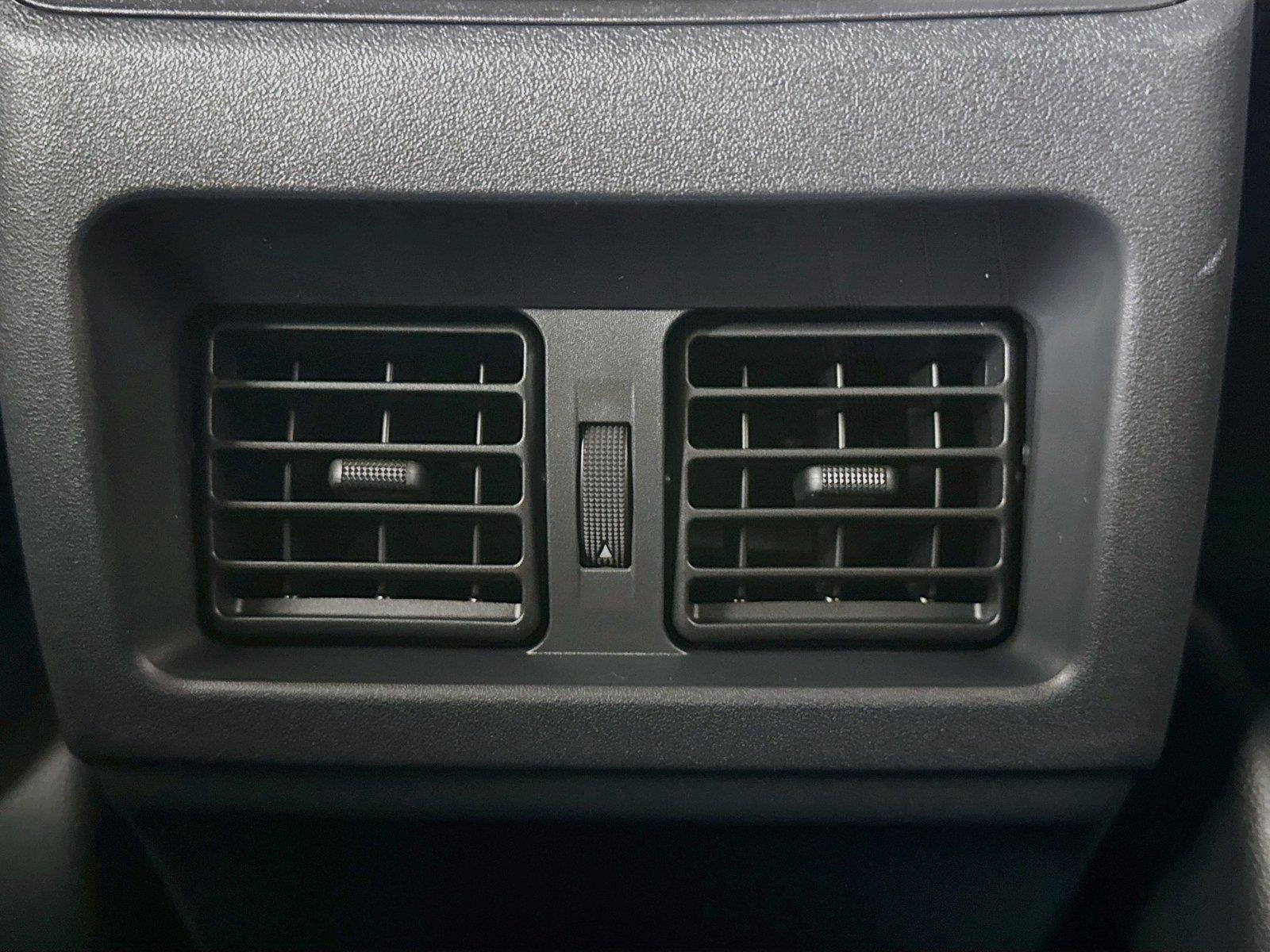 New 2026 Wind Chill Pearl Toyota SE image 36