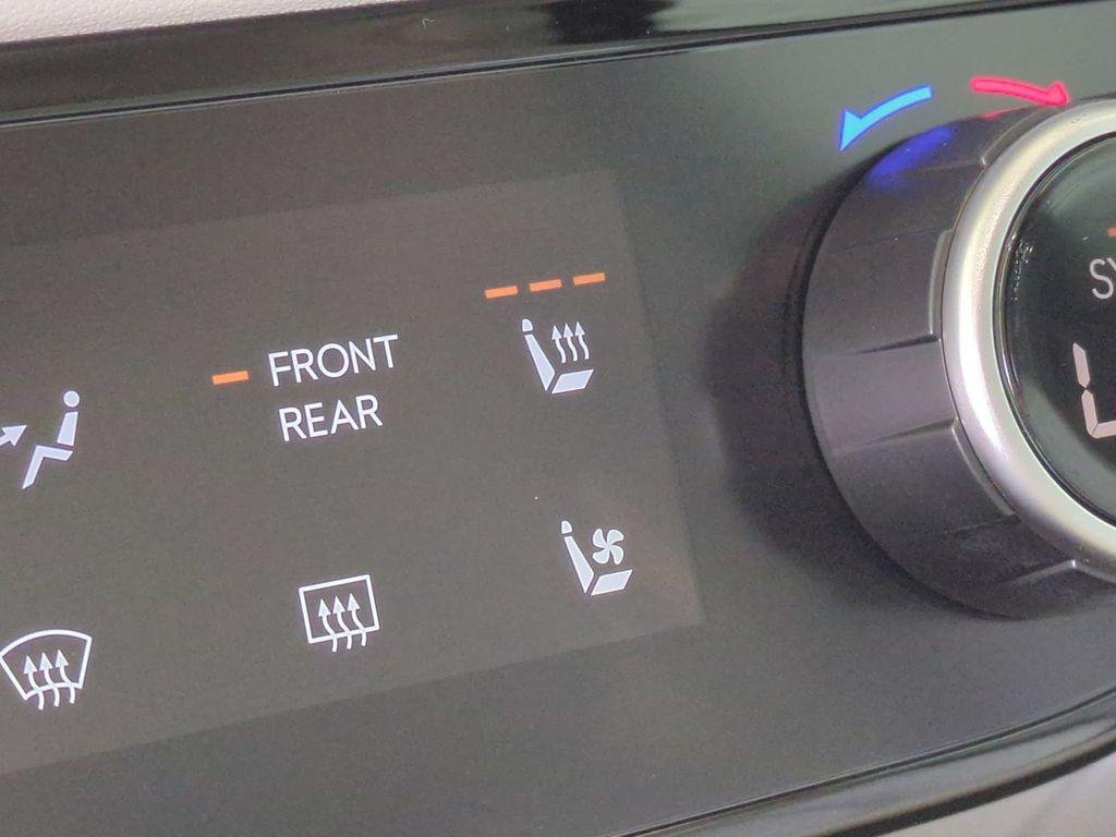 Photo 30