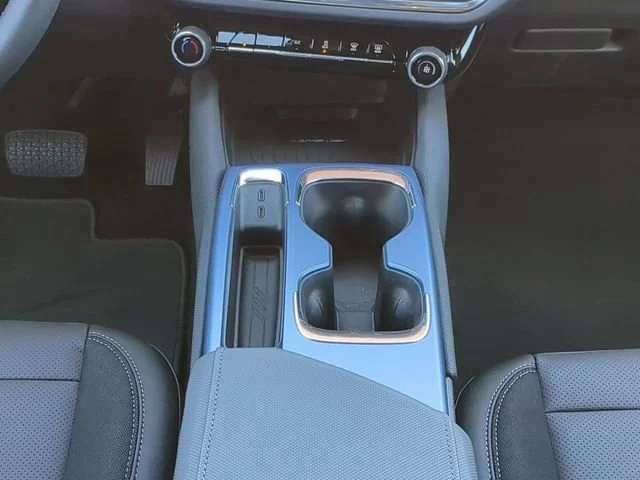 View 18