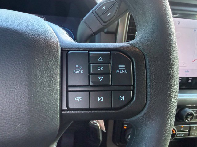 2026 Ford F-150 STX - Photo 18