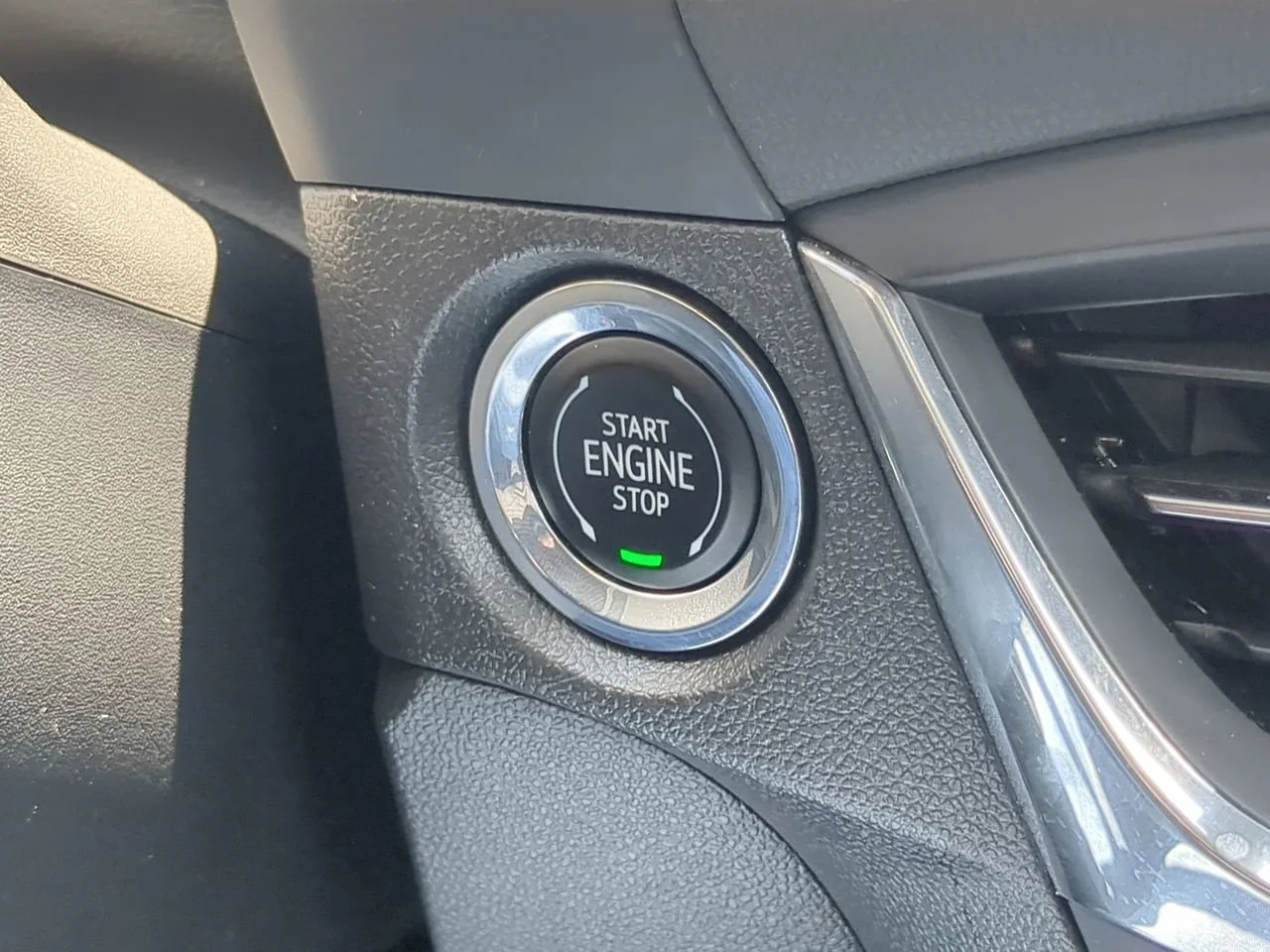 2025 Buick Encore GX Preferred - Photo 24