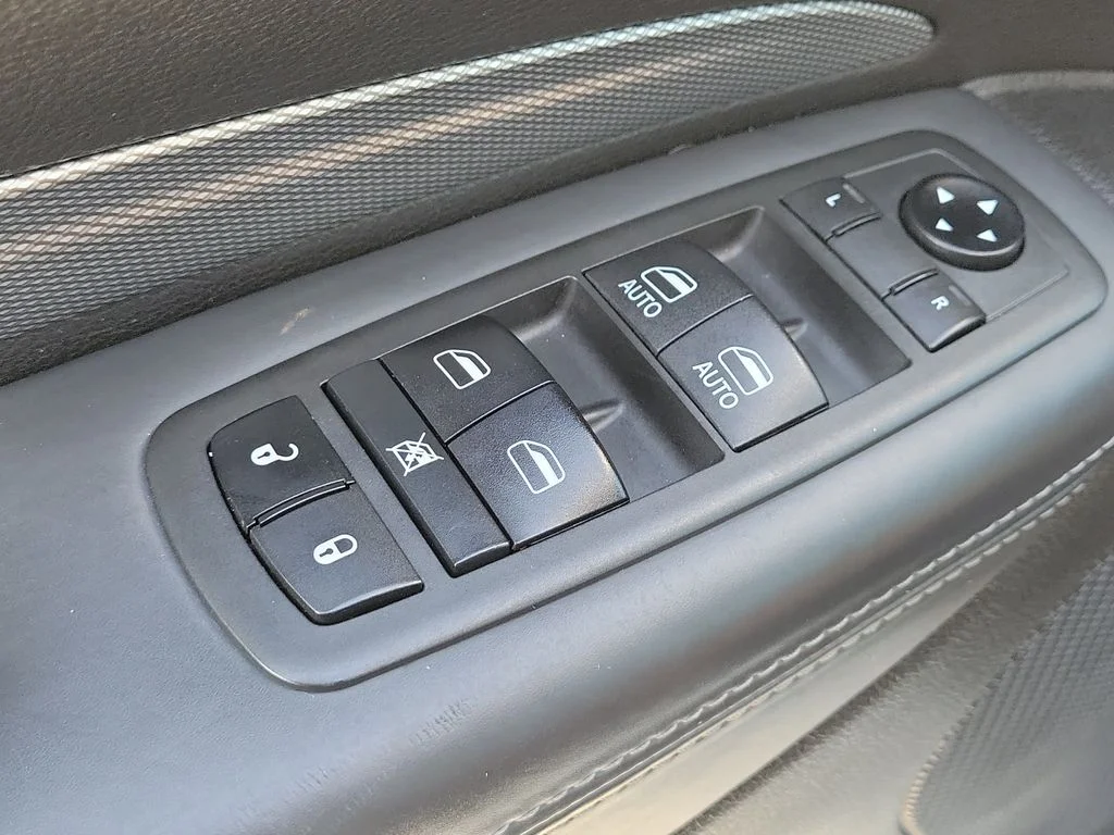 Used 2019 White Dodge R/T image 28