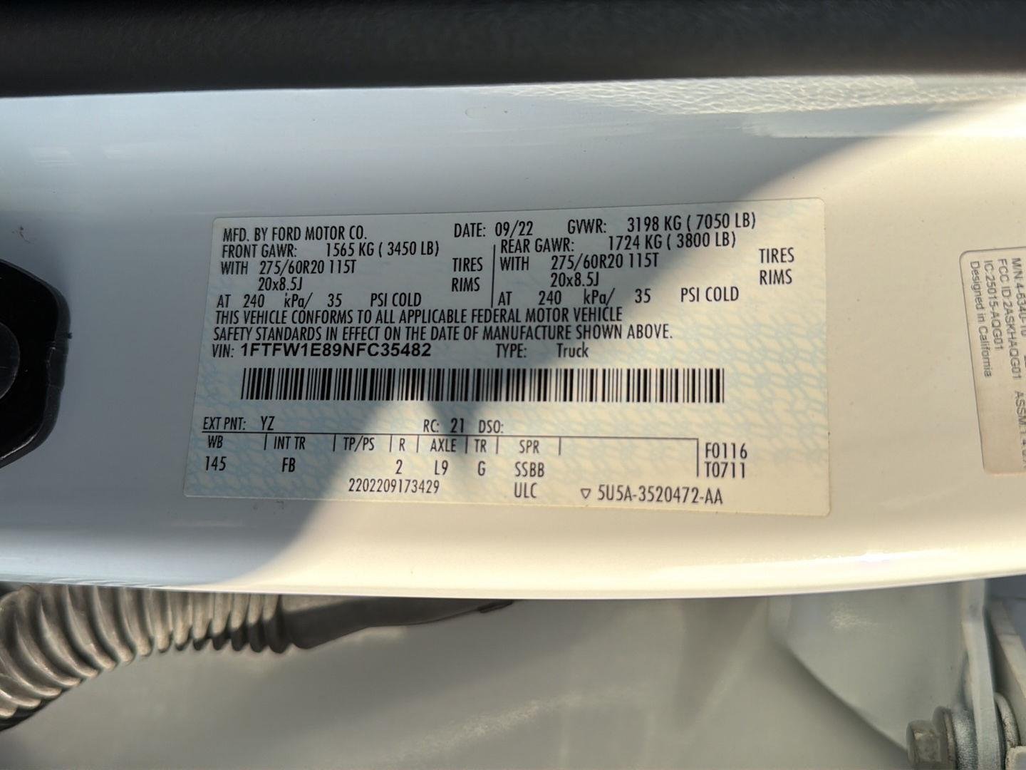 Photo 41