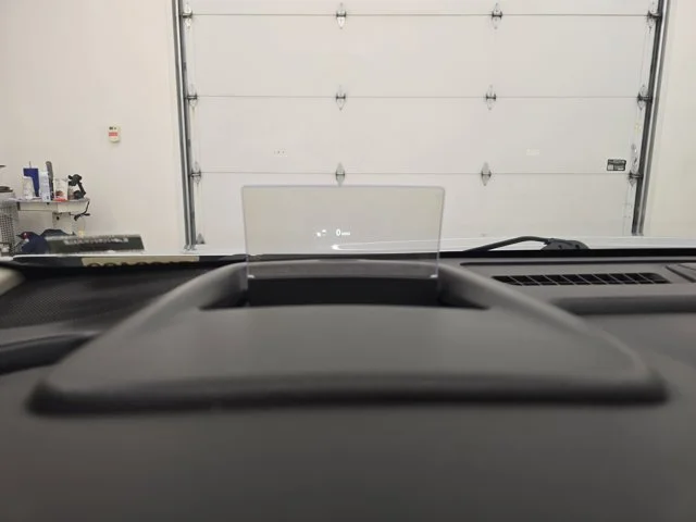 Used 2022 Quicksilver Metallic GMC Denali image 31