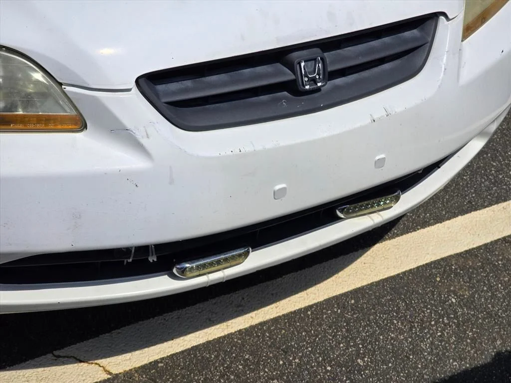 Used 1999  Honda EX image 10