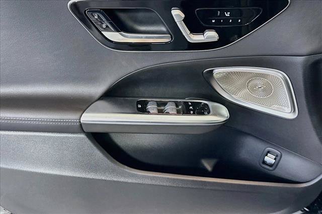 New 2026 Black Mercedes-Benz C 300 image 46