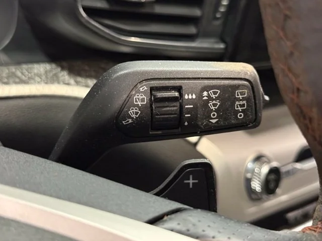 Used 2022 Blue Ford Timberline image 20