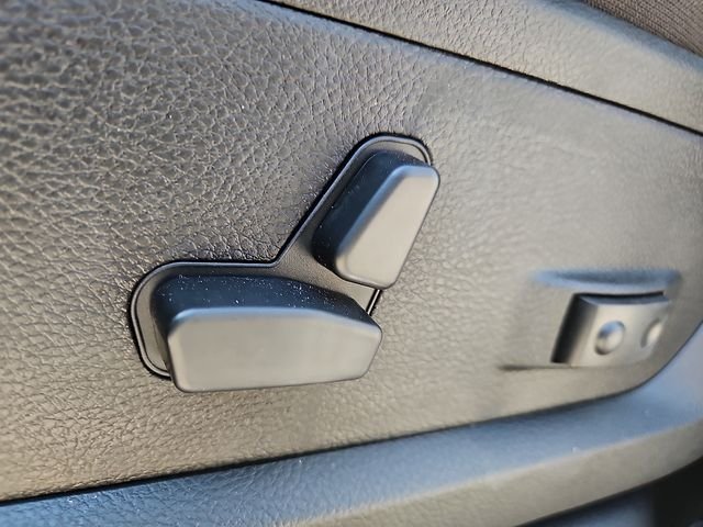 2025 RAM 2500 Big Horn - Photo 14