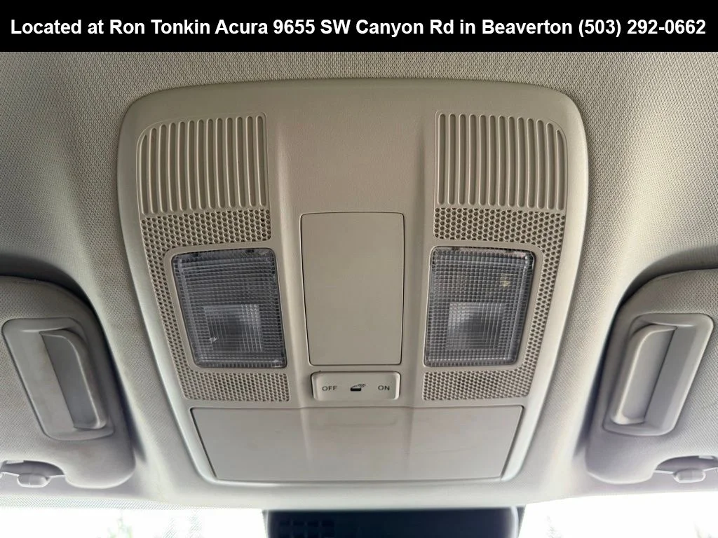 Used 2023 Jet Black Mica Mazda 2.5 S Select Package image 26