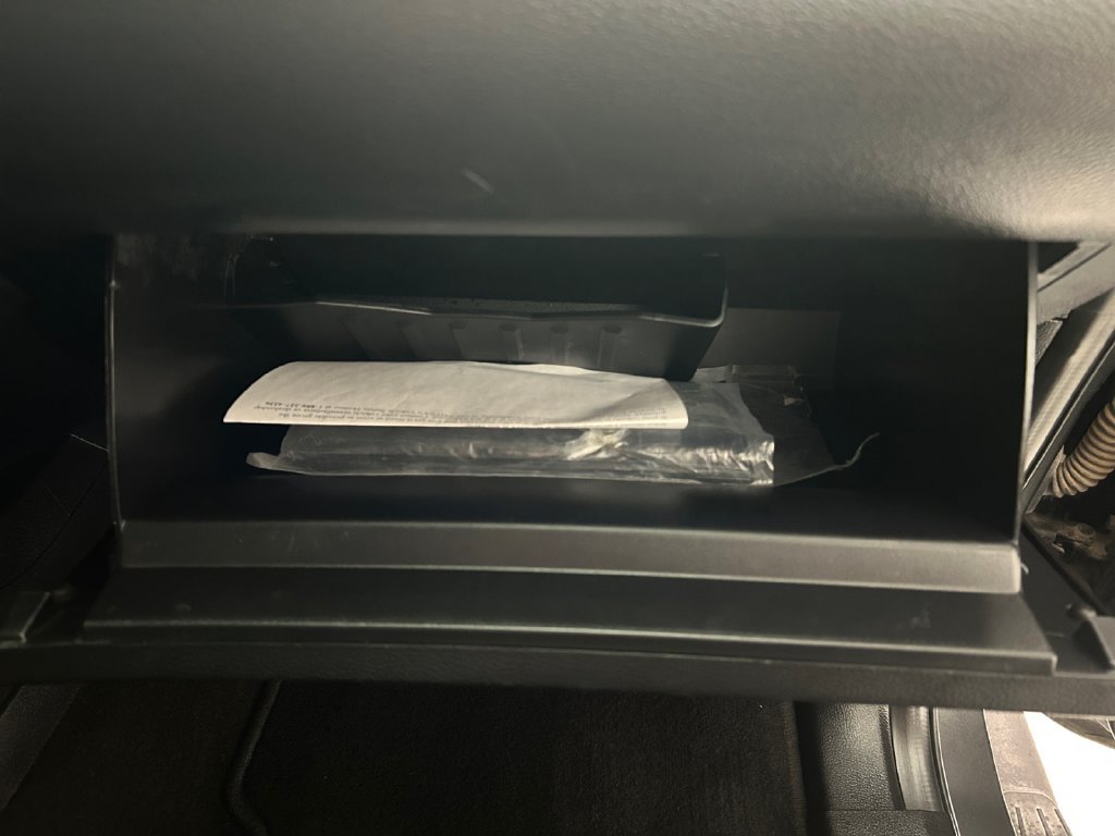 Used 2019 Gray Ford XLT image 21