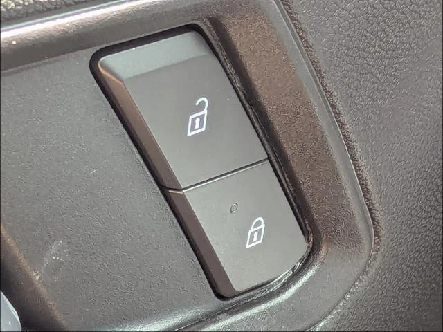 2026 GMC Canyon Elevation - Photo 23