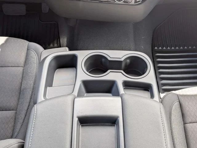 New 2026 Cardinal Red GMC Elevation image 17