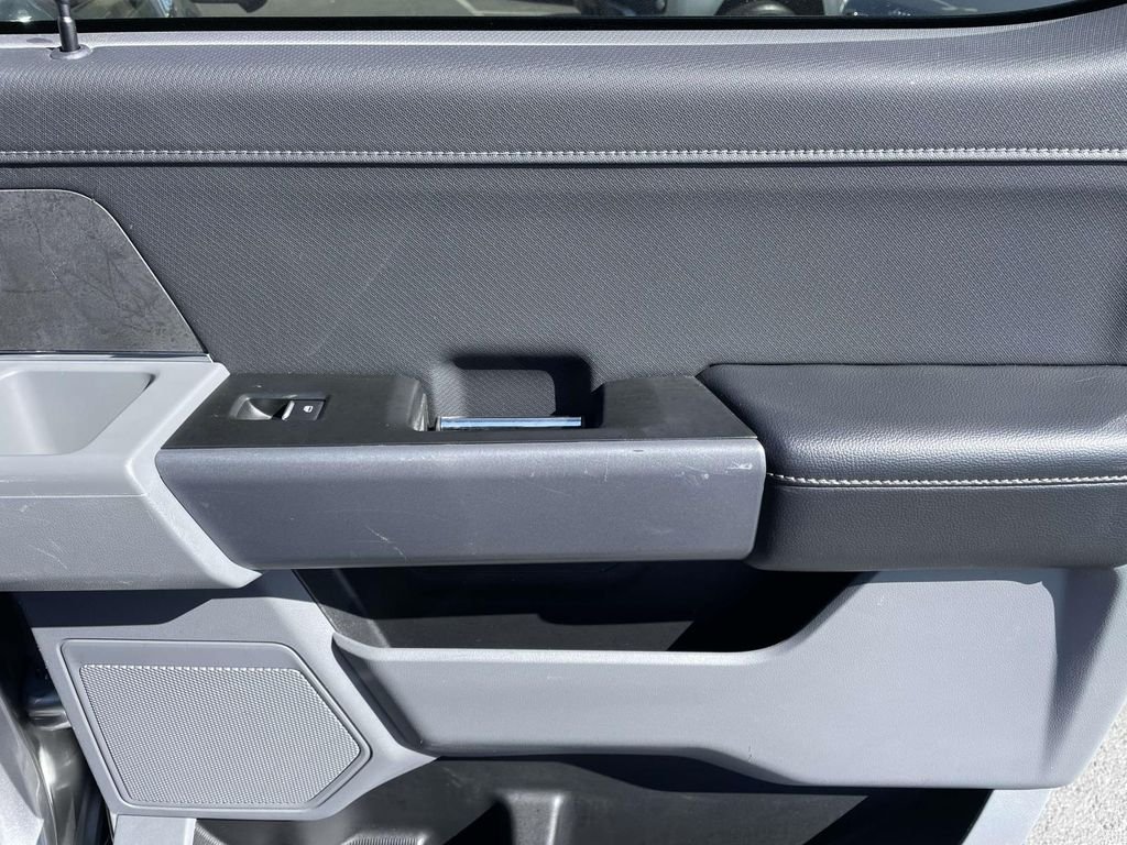 2024 Ford F-150 XLT - Photo 44