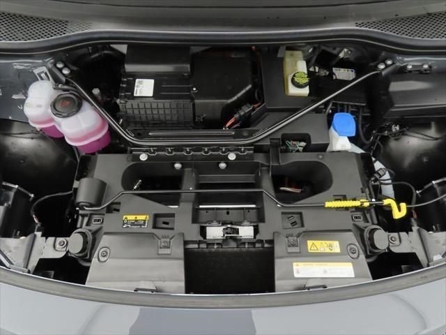 2026 Volkswagen ID.4 PRO - Photo 30