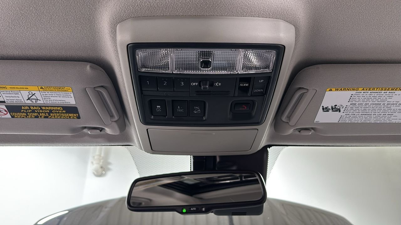 Certified Used 2022 Gray Toyota Limited image 11