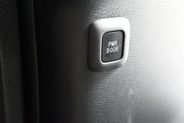 Used 2026 Beige Toyota XLE image 19