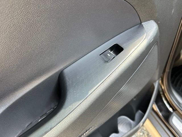 2017 Hyundai Tucson Limited - Photo 14