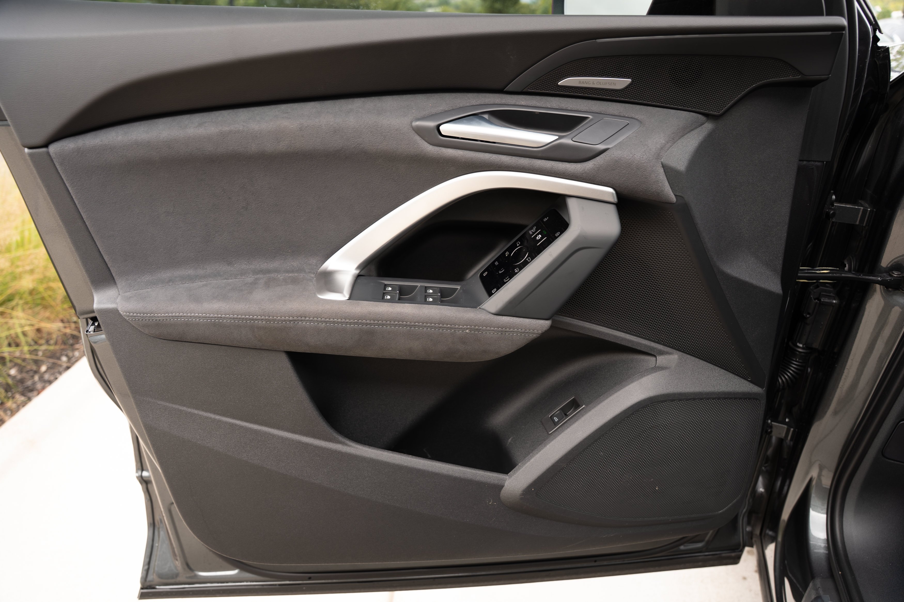 New 2026 Daytona Audi Premium Plus image 17