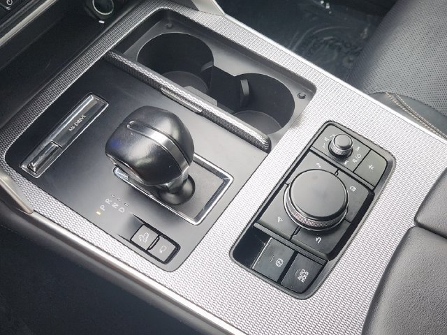 car-gallery-22