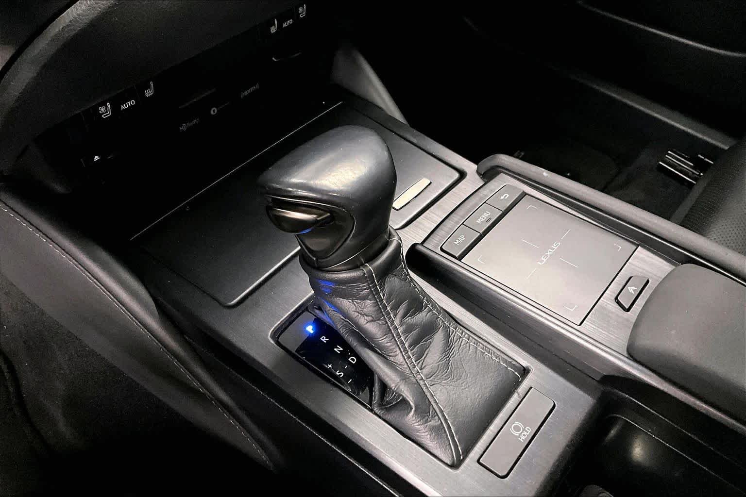 Used 2021 Caviar Lexus  image 16