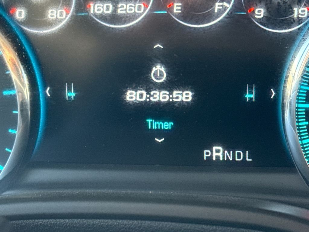 Used 2019 Black GMC Denali image 30
