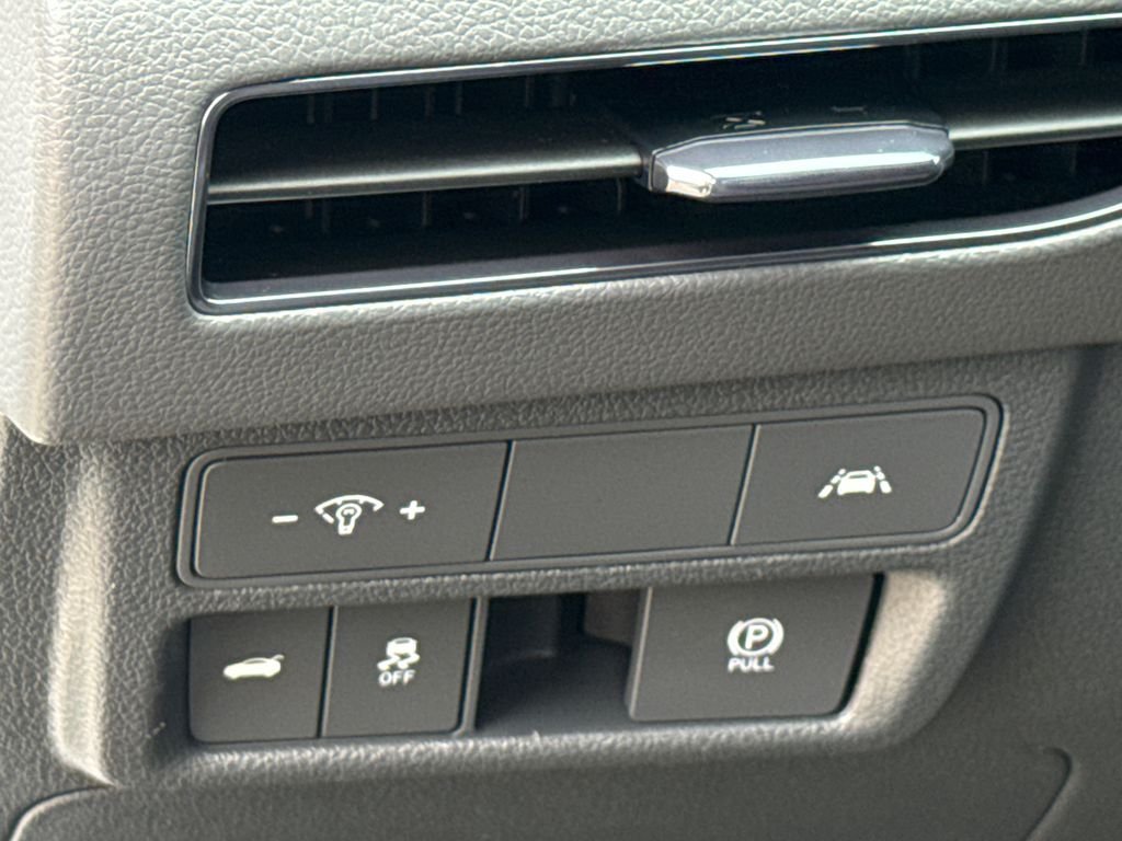 Certified Used 2022 Gray Hyundai N Line image 22